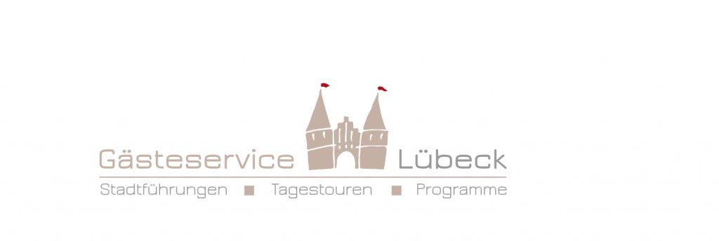 Wir bieten Ihnen ein umfangreiches Angebot von Stadtführungen, Ausflügen sowie Tages-Touren und Programmen in Lübeck und Norddeutschland.